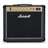 Marshall SC20C JCM800 20w 1×10″ Combo