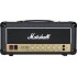 Marshall SC20H JCM800 20w Head