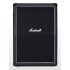 Marshall SC212 Classic 2×12″ Cabinet