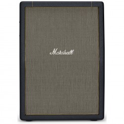 Marshall SV212 Vintage 2×12″ Cabinet