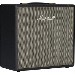 Marshall Studio Classic 1 x 12″ Extension Cabinet