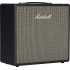 Marshall Studio Classic 1 x 12″ Extension Cabinet