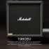 ตู้ลำโพงกีตาร์ MARSHALL 1960BV Vintage Guitar Cabinet 4×12″