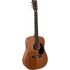 Martin D Jr. 2 Sapele Guitar