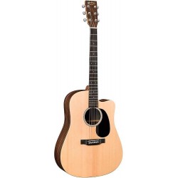 MARTIN DCX1AE MACASSAR