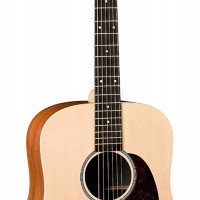 MARTIN DX1KAE