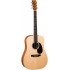 MARTIN DX1KAE