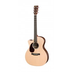 MARTIN GPCX1-RAE – LEFT HAND