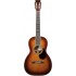 MARTIN OO-42SC JOHN MAYER CROSSROADS