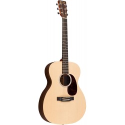 MARTIN OOOX1AE