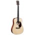 Martin D JR-10E