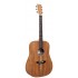 Martin D-X1E Koa Guitar