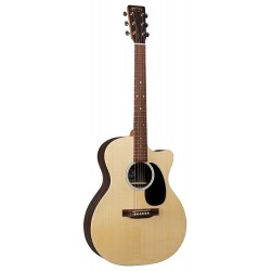 Martin GPCX1AE