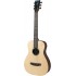 Martin LX1E Ed Sheeran Signature