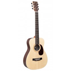 Martin LX1R