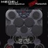 Medeli DD315 Digital Drum