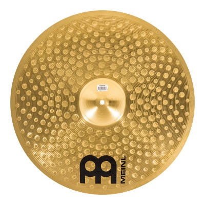 ฉาบ Meinl HCS Ride