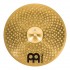 ฉาบ Meinl HCS Ride