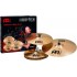 Meinl MCS Cymbal Set