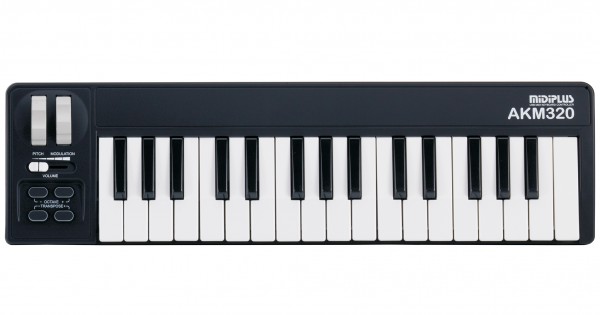 Midi 2023. Midi клавиатура контроллер & барабан pad mini 25 ultra. Платье миди на выпускной. Синтезатор casio ctk-2100. Юбки миди 2022 года модные.