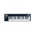 Midiplus AKM320 MIDI Keyboard Controller