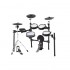 Midiplus ED8 MKII Electronic Drum