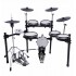 Midiplus ED9 Pro MKII Electronic Drum