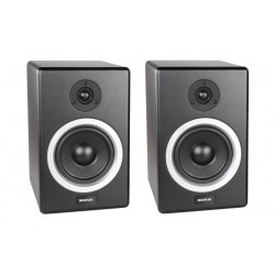 Midiplus MS5 ( Pair )