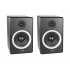 Midiplus MS5 ( Pair )