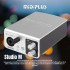 Midiplus Studio M