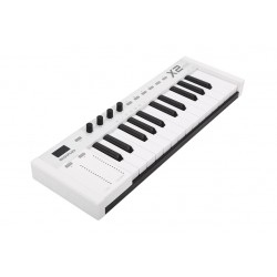 Midiplus X2 mini
