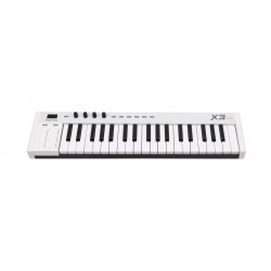 Midiplus X3 Mini