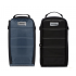 MONO M80 Classic Tick™ Accessory Case 2.0, Black