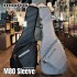 MONO M80 Sleeve Electric Guitar Case