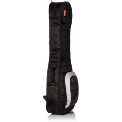 Mono M80 Dual Electric Bass Case