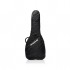 Mono M80 Vertigo Acoustic Guitar Case ( Black )