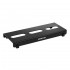 Mono Pedalboard Lite, Black