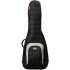 Mono Single Electric Guitar Case