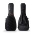 Mono Stealth Electric Guitar Case