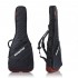 Mono Vertigo Electric Guitar Case