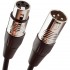 Monster Classic Microphone Cable 10ft