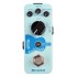 Mooer Baby Water – Acoustic Guitar Delay&&Chorus Pedal