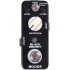 Mooer Black Secret – Distortion Pedal