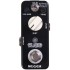 Mooer Blade – Distortion Pedal