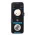 Mooer Blues Crab – Blues Drive Pedal