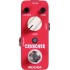 Mooer Cruncher – Distortion Pedal