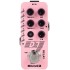 Mooer D7 Digital Delay