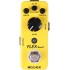 Mooer Flex Boost – Boost Pedal