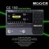 Mooer GE150 Guitar Multi-Effects