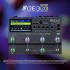 Mooer GE300 Lite